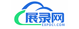 展錄網(wǎng)